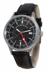 Sturmanskie Sputnik quartz watch 51524/3301806