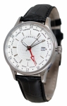 Sturmanskie Sputnik quartz watch 51524/3301807