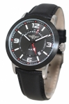 Sturmanskie Sputnik quartz watch 51524/3304809