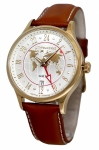 Sturmanskie Sputnik quartz watch 51524/3306805