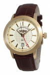 Sturmanskie Sputnik quartz watch 51524/3306812