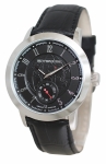 Sturmanskie Sputnik quartz watch VD78/3301810