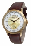 Sturmanskie Sputnik quartz watch VD78/3306811