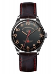 Sturmanskie watch Gagarin 2609/3705124