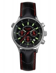 Sturmanskie watch Gagarin VD53/4565465