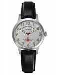 Sturmanskie watch Gagarin VJ21/3445769