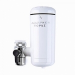 Tap water filter Aquaphor Topaz