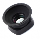 Tenpa 1.22X Magnifying Eyepiece for Canon EOS