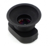 Tenpa 1.36X Magnifying Eyepiece for Canon EOS