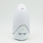 Ultrasonic Humidifier and Aroma Diffuser H-USB97