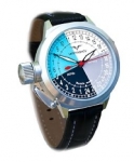 Umnyashov Watch  2415.3