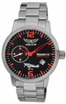 Volmax Aviator A. I. POKRYSHKIN 3105/1735389B