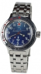 Vostok "Amphibia" 24161002/420289