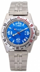 Vostok "Amphibia" 24161502/110902