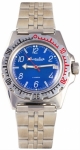 Vostok "Amphibia" 24161502/110908