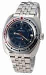 Vostok "Amphibia" 2416/710007