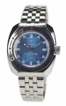 Vostok "Amphibia" 2416/710440