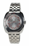 Vostok "Amphibia" 2416/710448