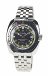 Vostok "Amphibia" 2416/710469