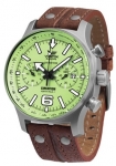 Vostok Europe Expedition North Pole-1 6S21/5957241