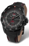 Vostok Europe Rocket N1 watch  NH25A/2254150