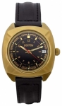 Vostok watch "Komandirskie". 2414/869918