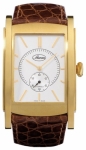 Watches Buran GOLF B7013366470