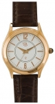 Watches «Russian time» collection 0669143