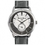 Watches «Russian time» collection  40010005