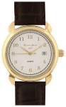 Watches «Russian time» collection 4076222