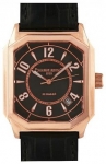 Watches «Russian time» collection  4709753