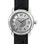 Watches «Russian time» collection  4900577