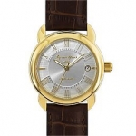 Watches «Russian time» collection  4906574