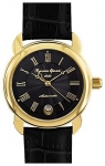 Watches «Russian time» collection  4906575