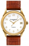 Watches «Russian time» collection 4926235 