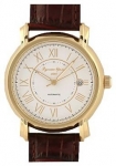 Watches «Russian time» collection 5706002 