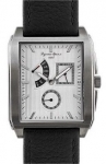 Watches «Russian time» collection  75020012