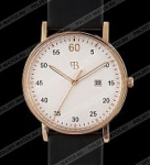 Watches «Russian time» collection  75059255