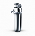 Water filter housing Aquaphor Viking