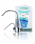 Water Ionizer IONtech IT-750