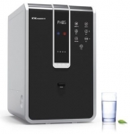 Water Ionizer KYK 777