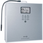 Water Ionizer KYK Generation II