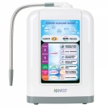 Water Ionizer Machine IONtech IT-530