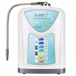 Water Ionizer Machine IONtech IT-580