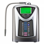 Water Ionizer Machine IONtech IT-589