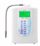 Water Ionizer Machine IONtech IT-656