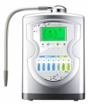 Water Ionizer Machine IONtech IT-757