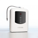 Water Purifier Ionizer KYK 55000