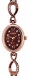 Women watch Slava "Instinct"  6037099/2035