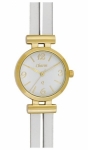 Women's watches «Sharm» collection 11006230